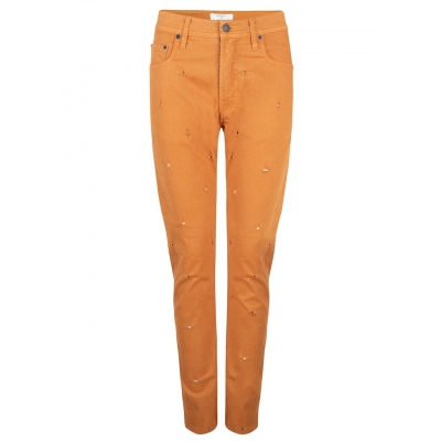Dante 6 Mobi Pants - Honey Gold \ SPRING SALE Dante 6 Mobi Pants - Honey Gold \ SPRING SALE